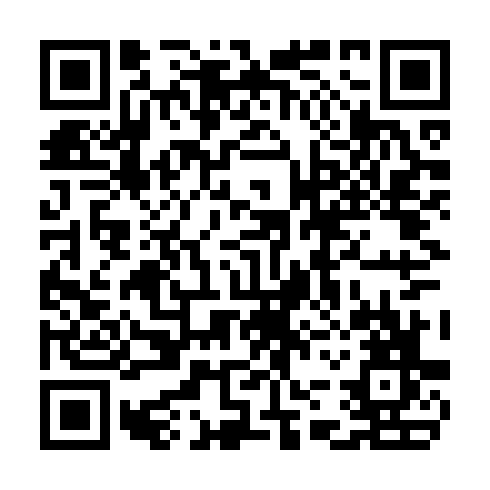 QR code for plate COY 331