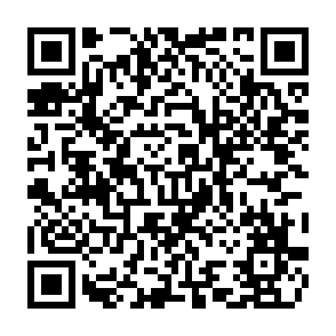 QR code for plate COY 405