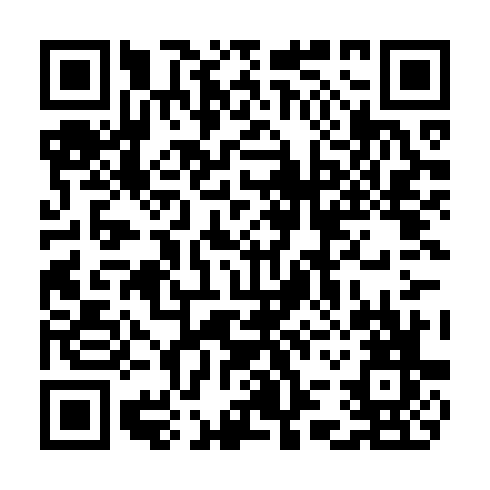 QR code for plate COY 462