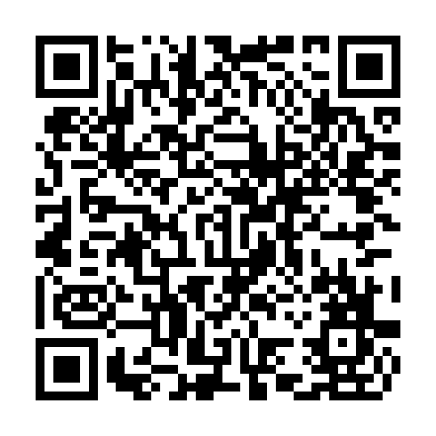 QR code for COY591