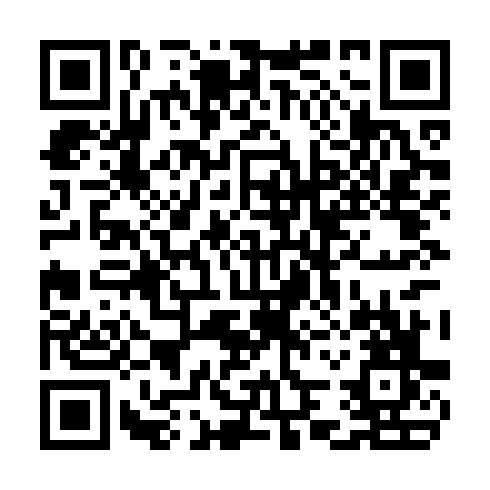 QR code for COY639