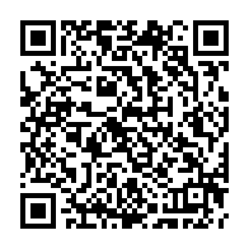 QR code for plate COY 641