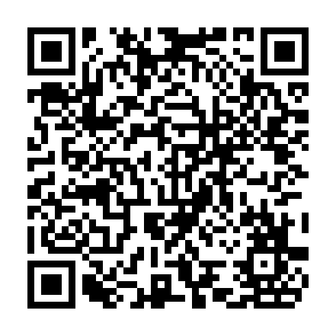 QR code for COY674