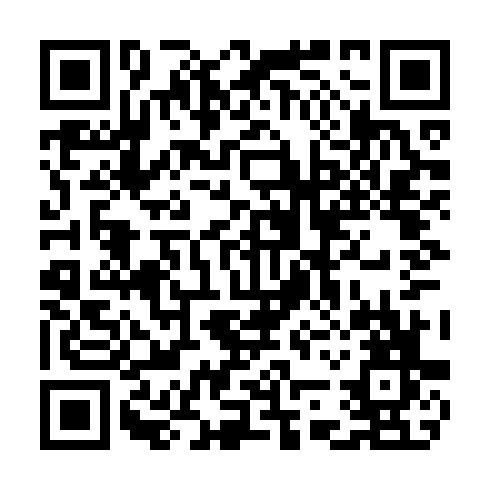 QR code for COY722