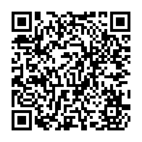 QR code for COY755