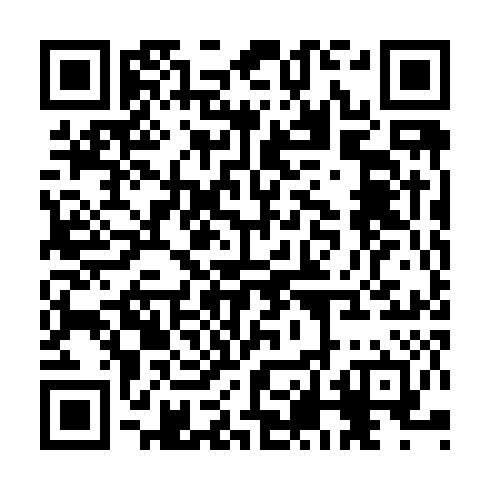 QR code for plate COY 901