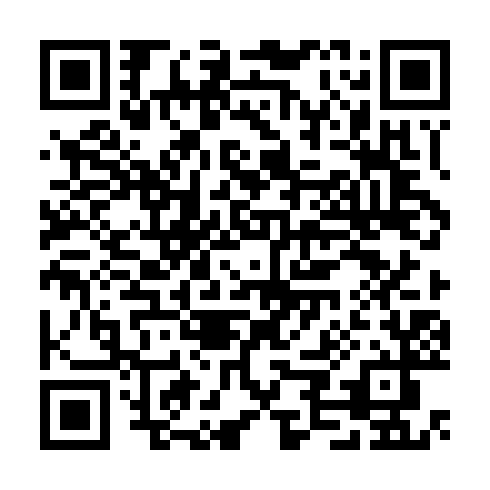 QR code for plate COY 904