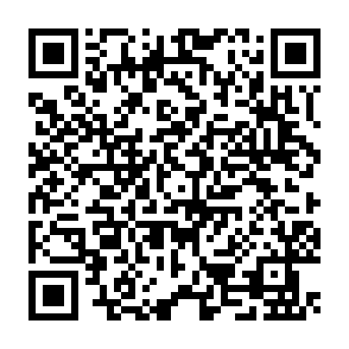 QR code for COY958