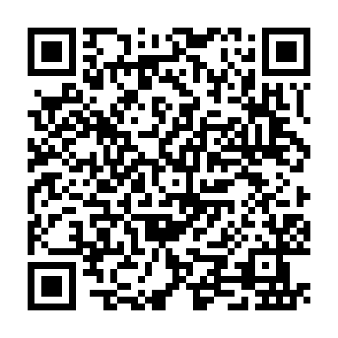 QR code for COY972