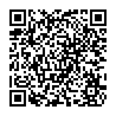 QR code for COY985