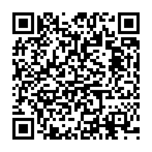 QR code for COZ 001