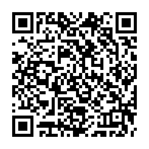 QR code for COZ 058