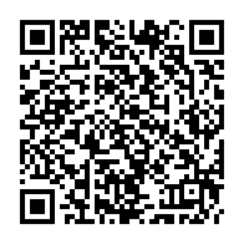 QR code for COZ 095