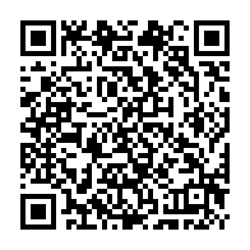 QR code for COZ 160
