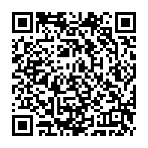 QR code for COZ 171