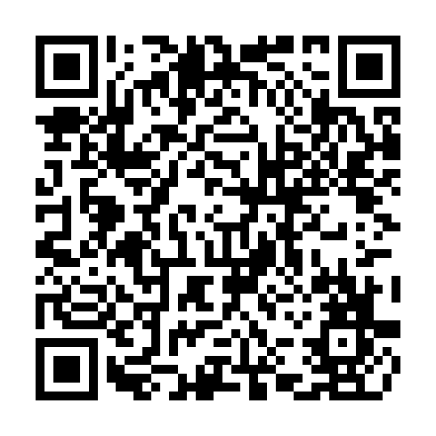 QR code for COZ 242