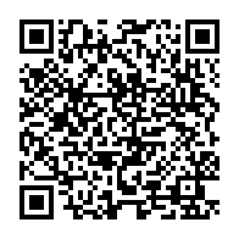QR code for COZ 287