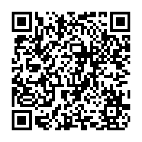 QR code for COZ 324