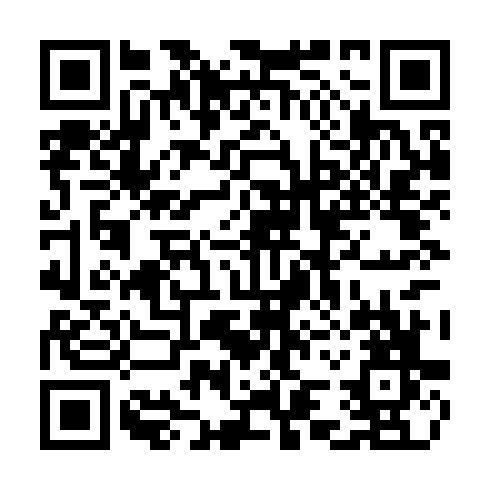 QR code for COZ 609