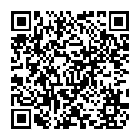 QR code for COZ 622