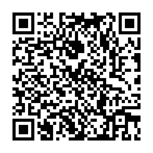 QR code for COZ 664