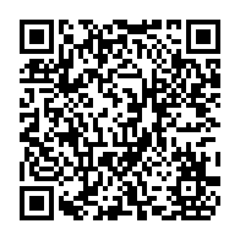 QR code for COZ 679