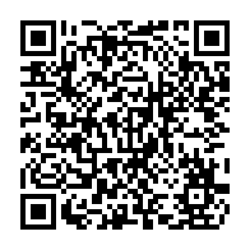 QR code for COZ 713