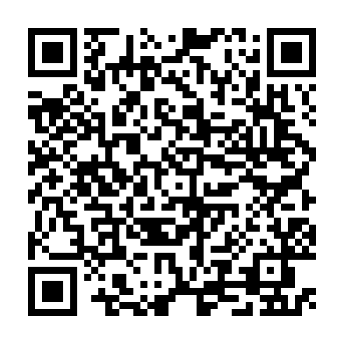 QR code for COZ 725