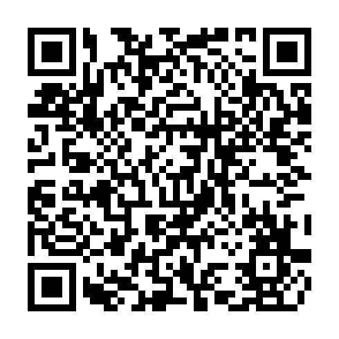 QR code for COZ 743