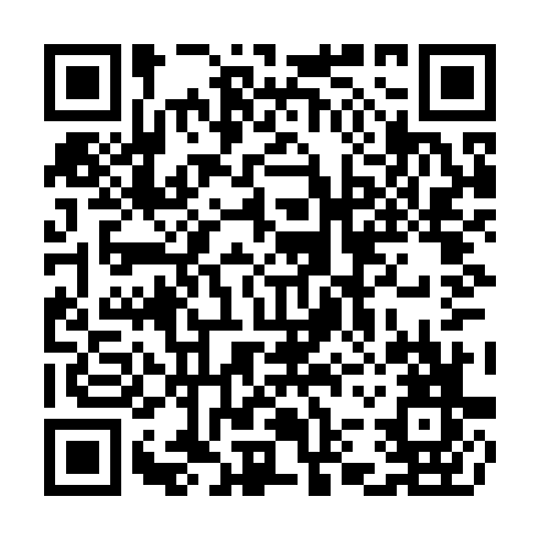 QR code for COZ 752