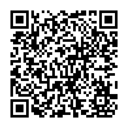QR code for COZ 771