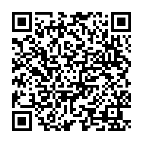 QR code for COZ 782