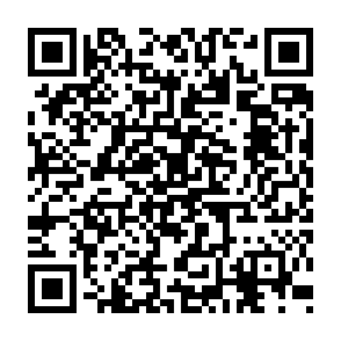 QR code for COZ 894
