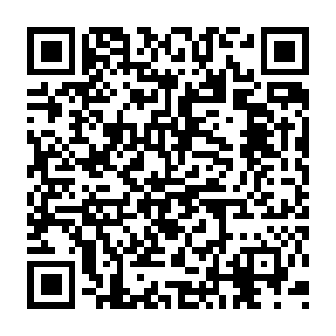 QR code for plate COZ 012