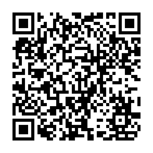 QR code for COZ032