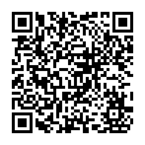 QR code for COZ173
