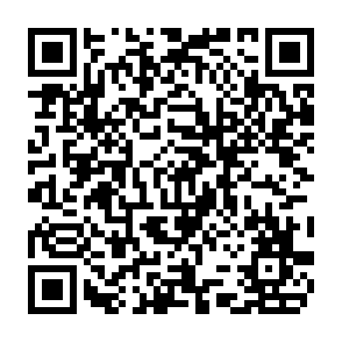 QR code for COZ237