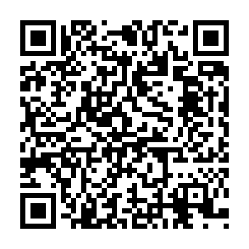 QR code for COZ248