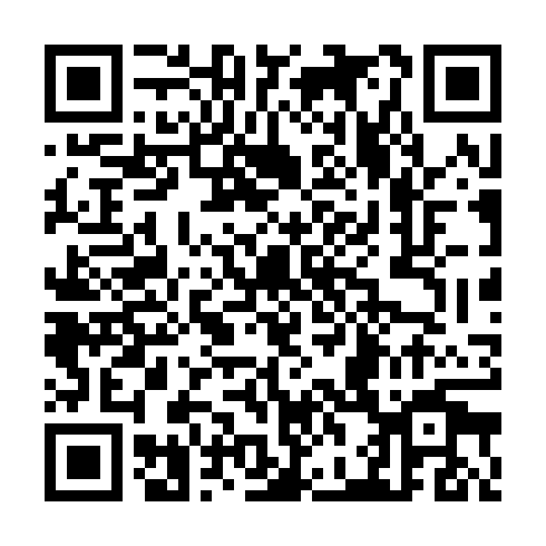 QR code for COZ303