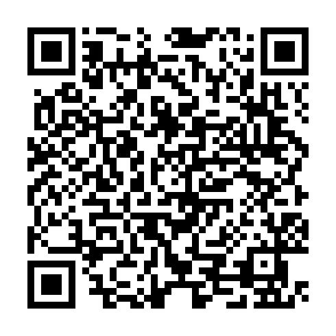 QR code for COZ347