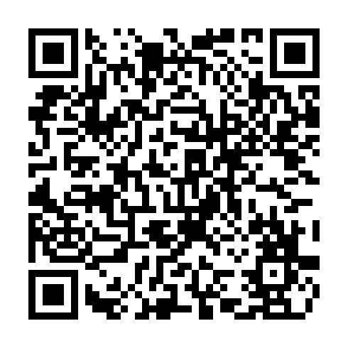 QR code for COZ407