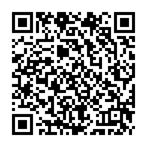 QR code for COZ471