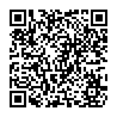 QR code for COZ519