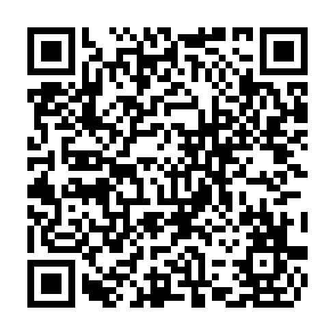 QR code for plate COZ 597