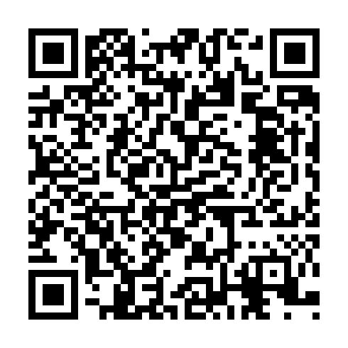QR code for plate COZ 740