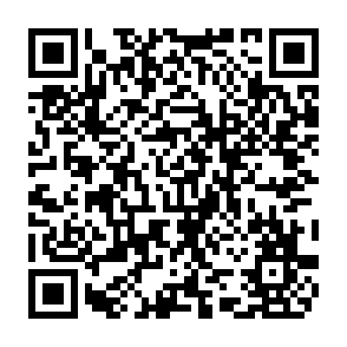 QR code for COZ765