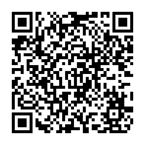 QR code for COZ822