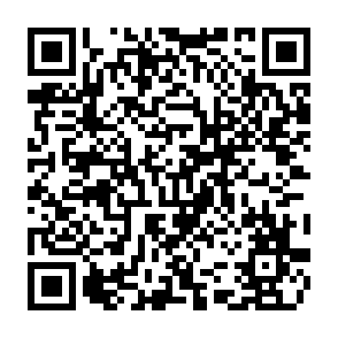 QR code for COZ906