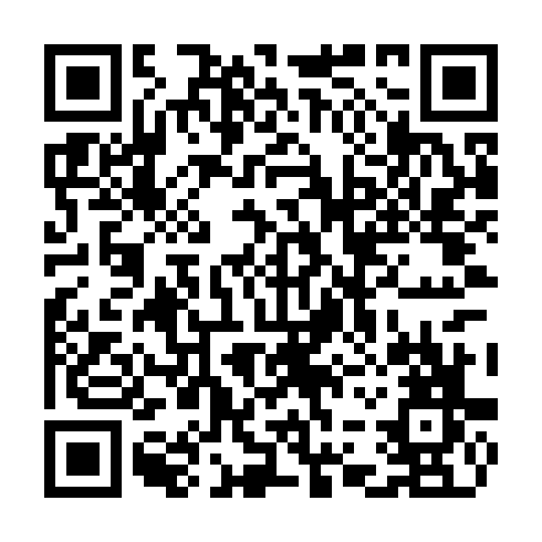 QR code for plate COZ 989