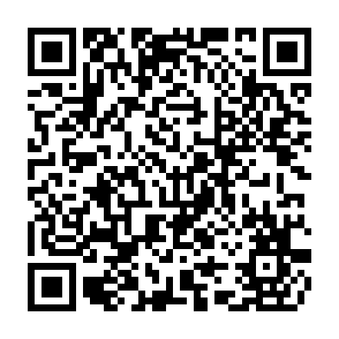 QR code for CPA 050